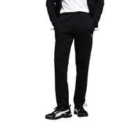 Puma Pantalon pour Homme Evostripe DK en Tricot