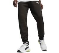 Puma Pantalon pour Homme Evostripe Noir 678997-01 XXL