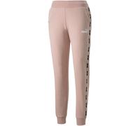 Puma Pantalon Power Tape FL, 84909447, Pointure: 170