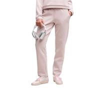 PUMA Pantalon PUMATECH Sense Femme XL, Misty Pink