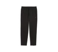PUMA Pantalon PUMATECH Sense Femme