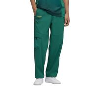PUMA Pantalon PUMATECH x Aston Martin ARAMCO F1® Team Homme S, Green Lux