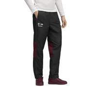 PUMA Pantalon SDS 2.0 BMW M Motorsport Homme M, Black