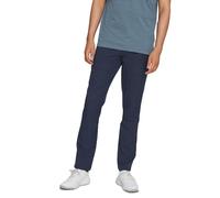 PUMA Pantalon sur Mesure Dealer Golf, Bleu Marine Vif, 32W / 30L Homme