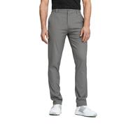 PUMA Pantalon sur Mesure Dealer Golf, Ciel Ardoise, 30W / 30L Homme