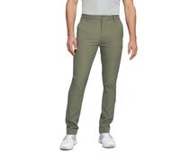 PUMA Pantalon sur Mesure Dealer Golf, Dark Sage, 33W / 32L Homme