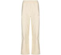 PUMA Pantalon 'T7' ivoire, Taille 36