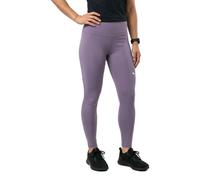 Puma Pantalon Taille Haute Cloudspun