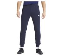 Puma Pantalon Teamgoal 23 Casuals