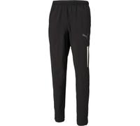 Puma Pantalon Teamliga, 65726203, Pointure: 116