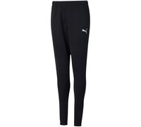 Puma Pantalon Teamrise Poly Training Pants JR, 65739103, Pointure: 176