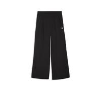 Pantalon de jogging femme Puma Relaxed Noir L
