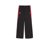 PUMA Pantalon tissé F1® Femme, Accessoires, Noir, XL XL