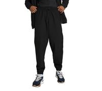 PUMA Pantalon tissé Open Road Cargo pour Homme