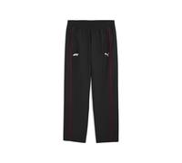 PUMA Pantalon tissé SDS 2.0 F1® Homme, Motorsport, Noir, M M