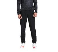 PUMA Pantalon tissé Unisexe Teamgoal Sideline