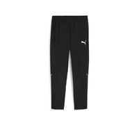 PUMA Pantalon tissé Unisexe Teamgoal Sideline
