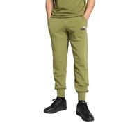 Puma Pantalon tricoté Ess+ 2 col Logo TR Cl pour Homme