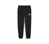 PUMA Pantalon tricoté ESS+ 2 col pour garçon FL Cl B
