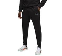 PUMA Pantalon tricoté Unisexe M X Hyrox Cloudspun Elevated Pant