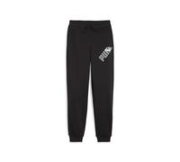 PUMA Pantalon Unisexe Power Colorblock Taille Haute TR G