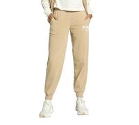 PUMA Pantalon Unisexe Squad Pants TR en Tricot