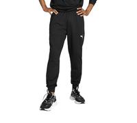 PUMA Pantalon Unisexe Train All Day French Terry en Tricot L