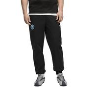 Puma Pantalon Voyage Olympique Marseille Tech