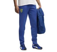 Puma Pantalon Voyage Parma Calcio 1913 Evostripe