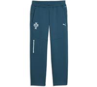 Puma Pantalon Voyage Portugal Tech