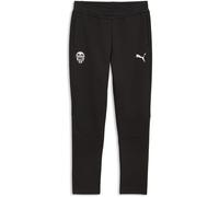 Puma Pantalon Voyage Valencia Cf 26/27 Evostripe