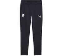 Puma Pantalon Voyage Valencia Cf 26/27 Evostripe
