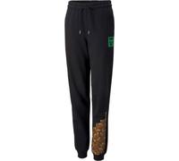 Puma Pantalon X Minecraft Sweatpants, 53343701, Pointure: 176