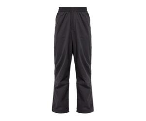Puma - Pantalon X Represent - Homme - Pantalons - Gris - Taille: L
