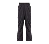 Puma - Pantalon X Represent - Homme - Pantalons - Gris - Taille: M