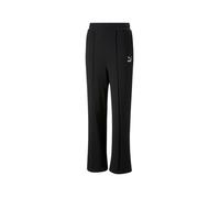 Puma Pantaloni femme Puma Classic S Femme10060201 XS