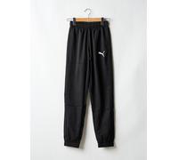 Puma Pantalon de jogging homme Active Woven Pants cl FR S