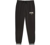 Puma Pants Squad, 68000701, Taille : 170