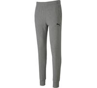 Puma Pants teamGOAL 23 Casuals Pants Sweatpant