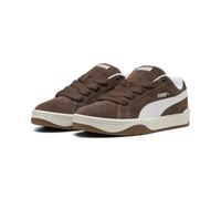 Puma Park Lifestyle Easy Sd Trainers Marron EU 42 Homme
