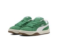 Puma Park Lifestyle Easy SD Jr BasketMixte