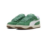 PUMA Park Lifestyle Easy SD PS Baskets Archive Green White pour Enfant Pointure 45, Archive Green PUMA Blanc, 30 EU