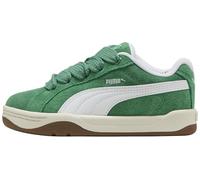 PUMA Park Lifestyle Easy SD PS Chaussures Archive Green White, 28,5 EU, Vert et Blanc (Archive Green Puma White), 28.5 EU