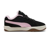 PUMA Park Lifestyle Easy SD Trainers EU 40