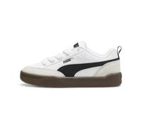 Puma Park Lifestyle OG BasketMixte