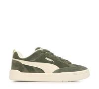 PUMA Park Lifestyle Raw 40160607, Baskets Homme - 41 EU