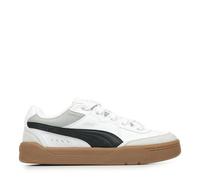 Puma Park Lifestyle Sk8 - 41