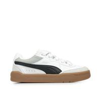 Puma Park Lifestyle Sk8 - 42