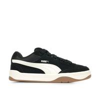 Baskets Puma Park Lifestyle Sk8 Sd pour Homme 42 Noir