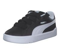 Puma Park Lifestyle SneakerMixte